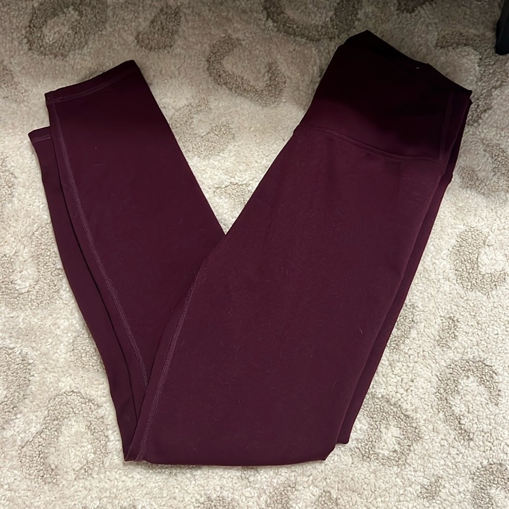 fabletics leggings